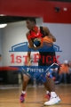 1stpickphotos.com-126