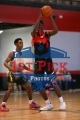 1stpickphotos.com-127