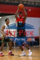 1stpickphotos.com-128