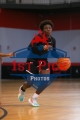 1stpickphotos.com-129