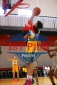 1stpickphotos.com-13