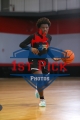 1stpickphotos.com-130