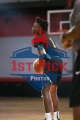 1stpickphotos.com-135