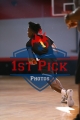 1stpickphotos.com-136