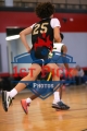 1stpickphotos.com-137