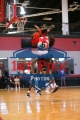 1stpickphotos.com-138