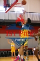 1stpickphotos.com-14