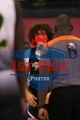 1stpickphotos.com-142