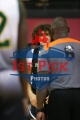 1stpickphotos.com-143