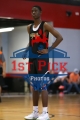1stpickphotos.com-144