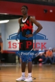 1stpickphotos.com-145