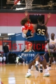 1stpickphotos.com-146