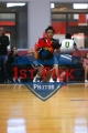 1stpickphotos.com-147