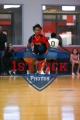 1stpickphotos.com-148