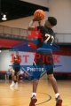 1stpickphotos.com-149