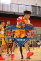 1stpickphotos.com-15