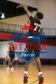 1stpickphotos.com-150