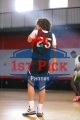 1stpickphotos.com-154