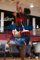 1stpickphotos.com-157