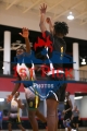 1stpickphotos.com-158