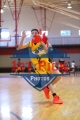 1stpickphotos.com-16