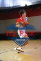 1stpickphotos.com-160