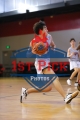 1stpickphotos.com-161