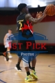 1stpickphotos.com-162