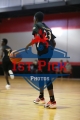 1stpickphotos.com-163