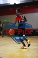 1stpickphotos.com-164