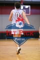 1stpickphotos.com-165