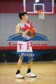 1stpickphotos.com-166