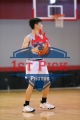 1stpickphotos.com-167