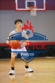 1stpickphotos.com-168