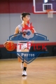 1stpickphotos.com-169