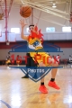 1stpickphotos.com-17