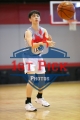 1stpickphotos.com-170
