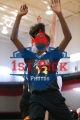 1stpickphotos.com-171