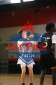 1stpickphotos.com-172