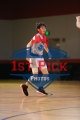 1stpickphotos.com-173