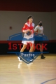 1stpickphotos.com-174