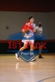 1stpickphotos.com-175