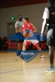 1stpickphotos.com-176