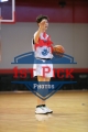1stpickphotos.com-177