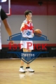 1stpickphotos.com-178