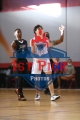 1stpickphotos.com-179