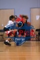 1stpickphotos.com-180