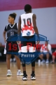 1stpickphotos.com-184