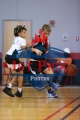 1stpickphotos.com-186