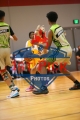 1stpickphotos.com-19